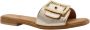 E mia Stauning Stijlvolle Muilezel Schoenen - Thumbnail 3