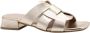 E mia Stauning Stijlvolle Muilezel Schoenen - Thumbnail 4