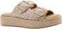 E mia Stauning Stijlvolle Muilezel Schoenen - Thumbnail 6