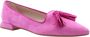 E mia Kavala Pomp Pink Dames - Thumbnail 3