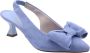 E mia Slingback Sandalen Salai - Thumbnail 1