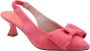 E mia Elegante Slingback Sandalen Sajan - Thumbnail 1