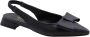 E mia Rati Slingback Schoenen - Thumbnail 1