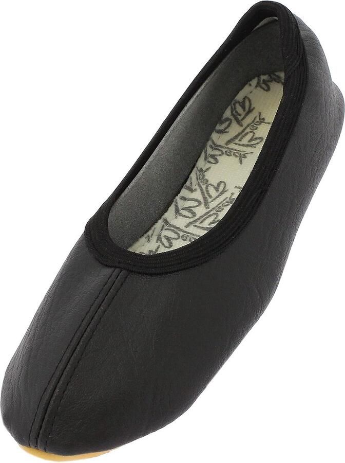 008 gymschoenen volwassenen