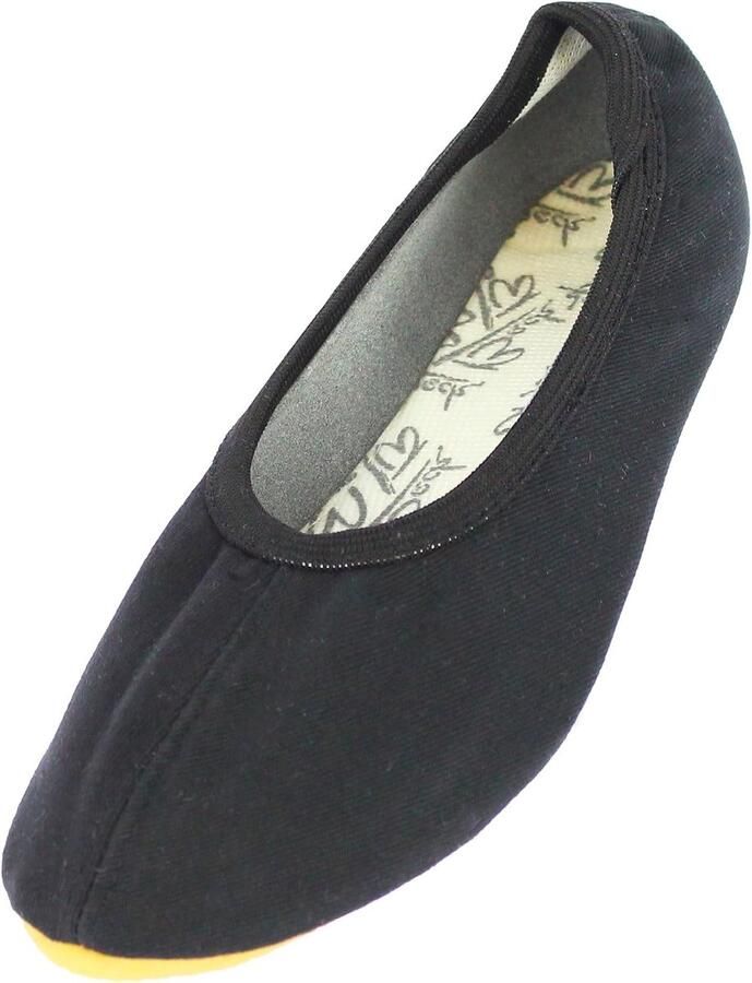 060 gymschoenen uniseks-volwassene