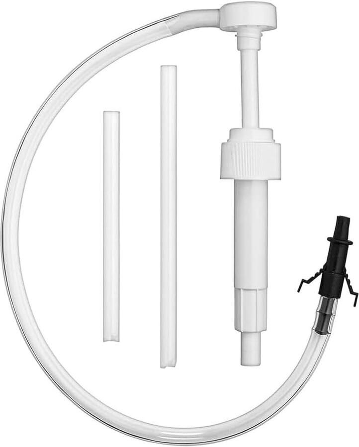 1 STKS Brandstof handpomp Zuigpomp hand sifon pomp diesel pomp benzine pomp transfer pomp voor pompen benzine en vloeistoffen voor auto's vrachtwagens boten en motorfietsen