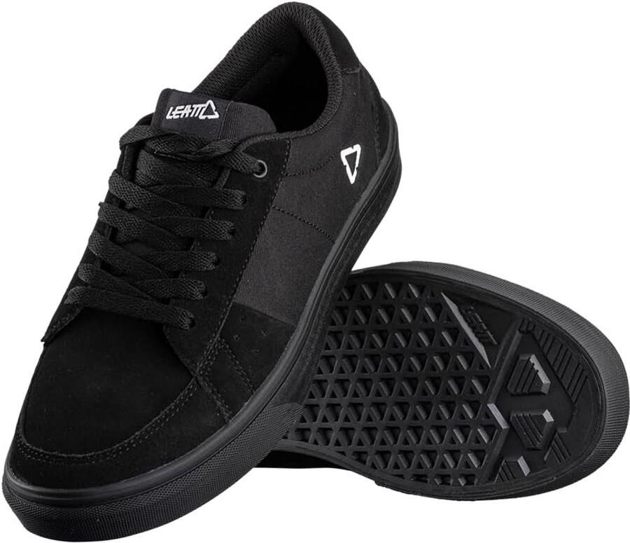 1.0 Sneaker Casual Fiets Schoen