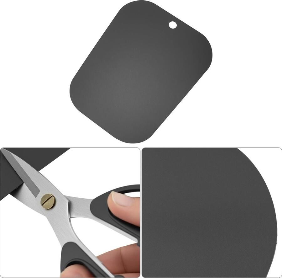 10 Stuks Herbruikbare Plastic Boot Tensioners van voor Hoge Laarzen Voorkomt Vouwen en Kreuken Ideaal voor en