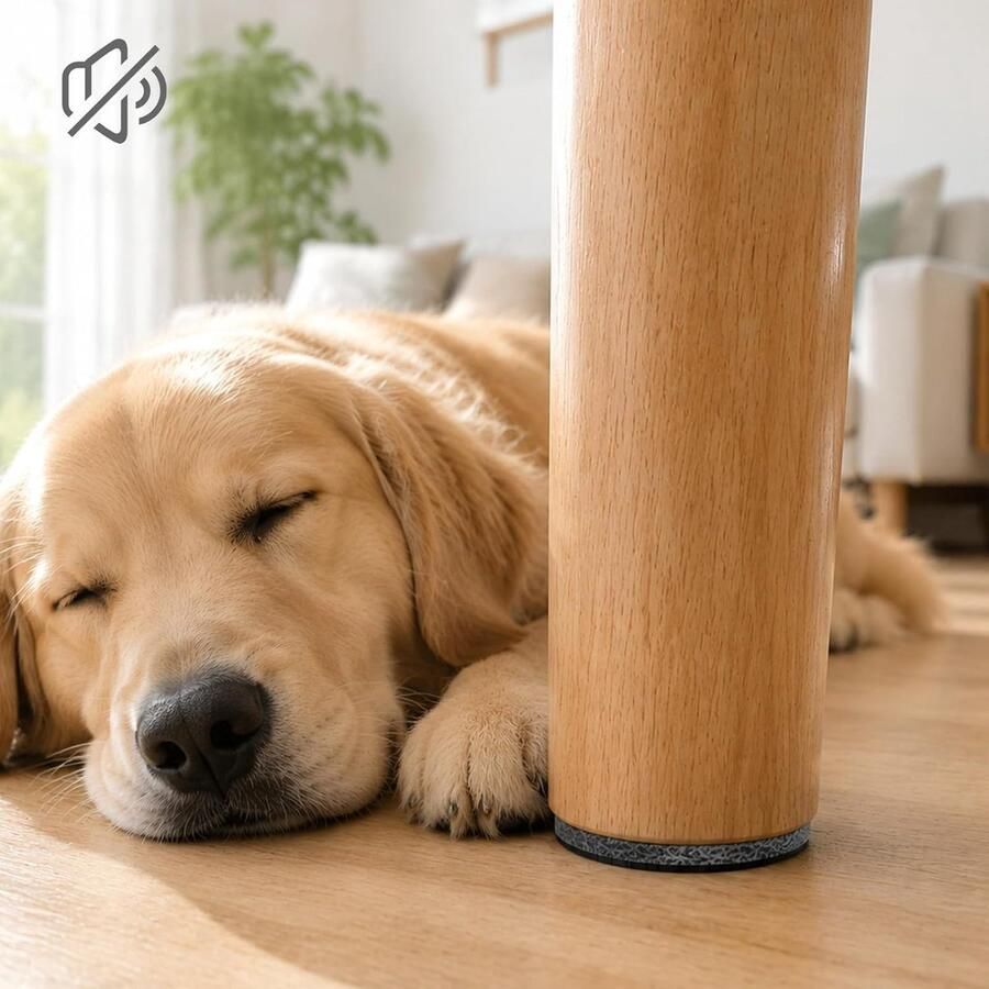 10 stuks viltglijders om op maat te snijden 32 x viltplaten donkergrijs Viltglijders zelfklevend om op maat te snijden 5 mm viltmat geluidsreductie en krasbescherming stoelen parket meubels