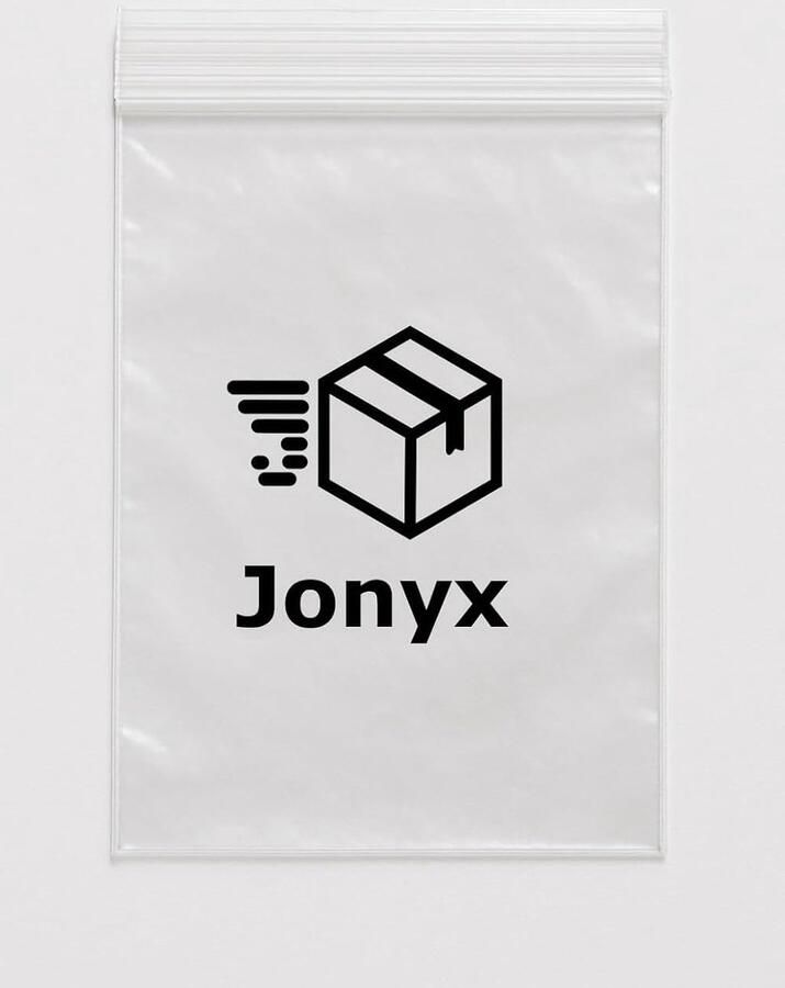 10x Wijnstopper Vacuüm sealer Wijnfles afsluiter Wijndop Wijnfles stop Zilverkleurig Jonyx