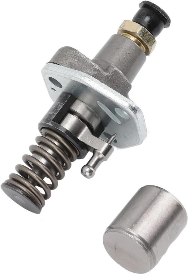 170F 178F Injection Pump Injection Pump For Diesel Generator 170F 178F Injection Pump Metal Replacement Multifunction Engine Metal Replacement Injection Pump