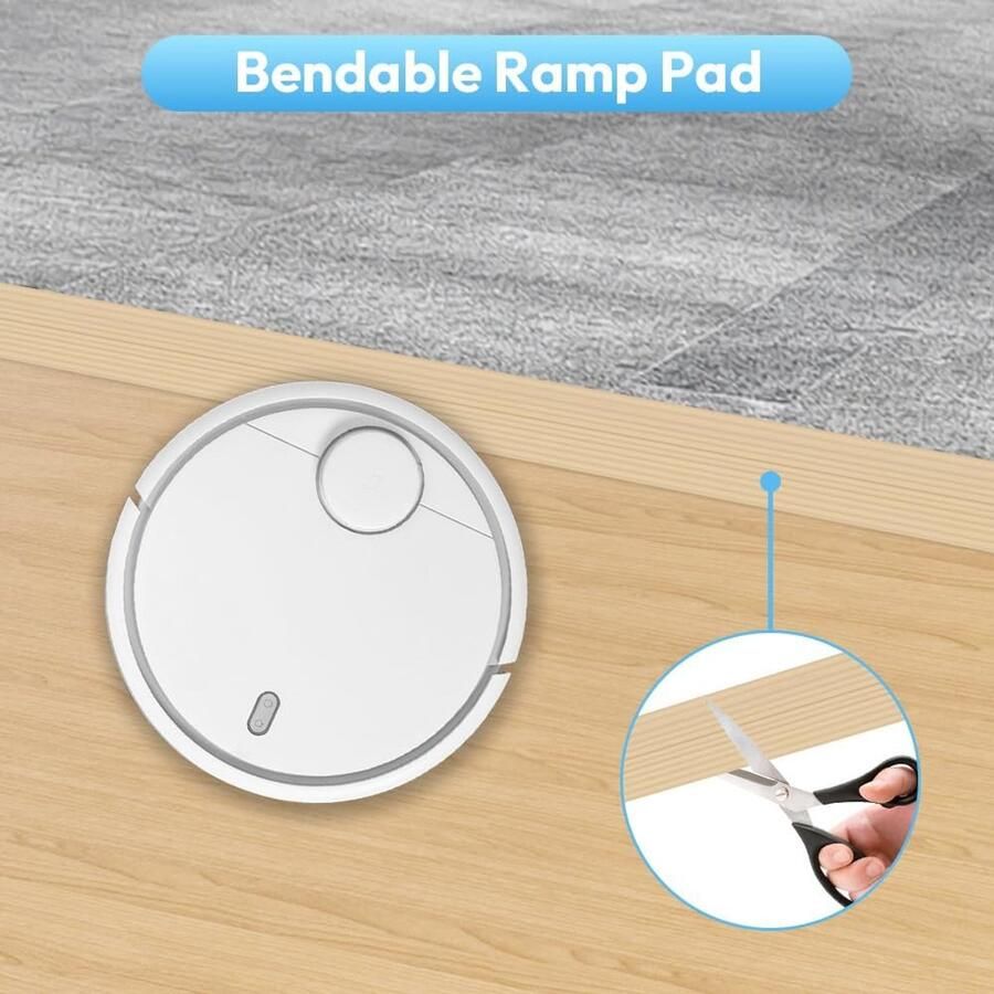 2 5 x 6 5 x drempeloprit zelfklevend antislip rubberen oprijplaat voor rolstoel kinderwagen rollator scooter deuropeningen of badkamer bruin
