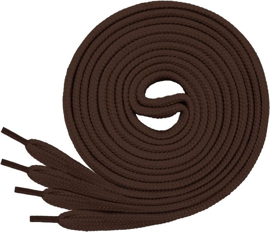 2 Paar Platte Schoenmakers Voor Sneakers Sportschoenen en Loopschoenen Scheurbestendig Polyester