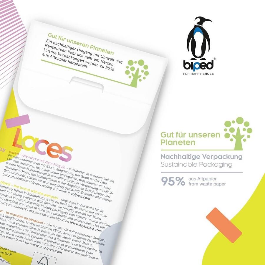 2 Paar Ronde Scheurvaste Schoenveters Polyester 4mm Dik voor Sneakers Laarzen en Leren Schoenen Kleuren en Lengtes