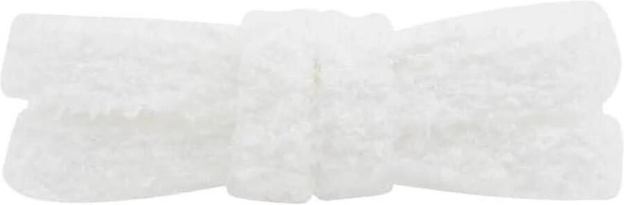 2 Pair Flat Shoelace Fluffy Shoelaces Width Plush Rope Shoelaces For Shoes Casual Sneakers 100 120 140 Shoe Accessorie