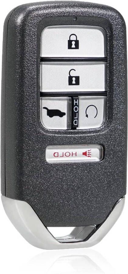 20 stuks roodzwart geïsoleerde krokodillenklemmen plastic laarzen gecoate testsonde metalen krokodillenklemmen Veelzijdige elektrische krokodillenklemmen voor testdoeleinden Roodzwarte isolatie met plastic laarzen Set van stuks