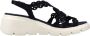 24 Hrs Sandalen 25722 - Thumbnail 1