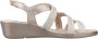 24 Hrs Sandalen 26037 - Thumbnail 1