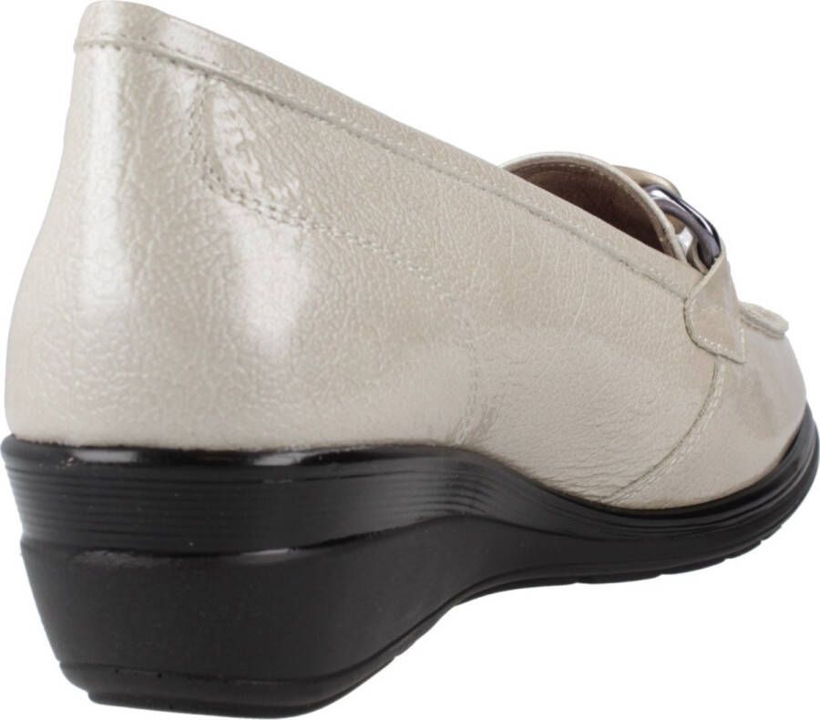 24 Hrs Mocassins 26217