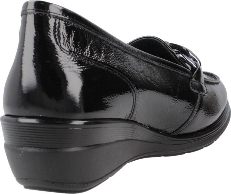 24 Hrs Mocassins 26217