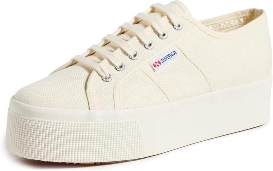 2750-Cotu Classic Sneaker Uniseks Tijdloze Canvas Sneaker voor Casual en Elegante Outfits