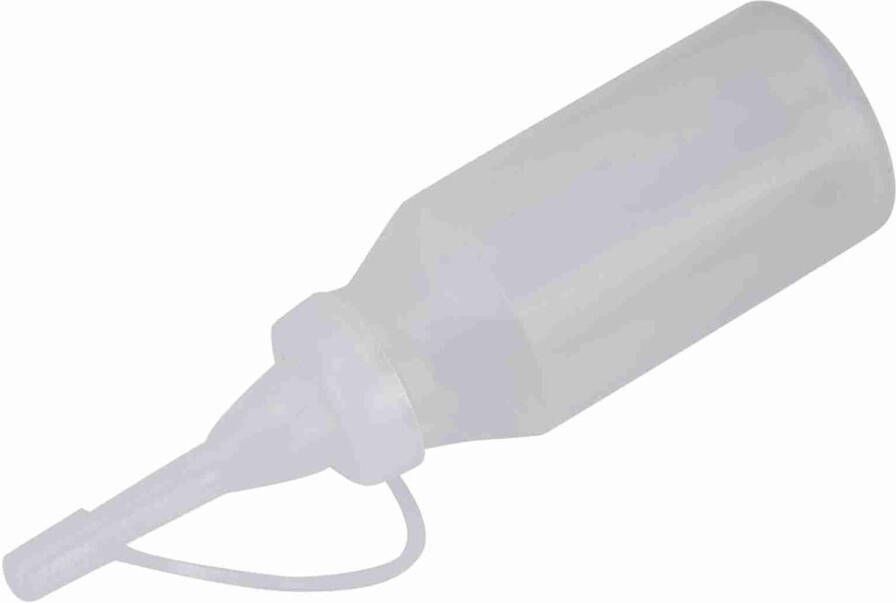30Ml High Pressure Air Pump Silicone Oil Heat Resistance Electric Insulation Suitable for Diving Air Pumps