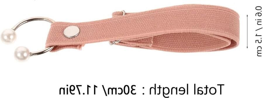 4-delige Set Dames Pumps met Enkelsluiting Hoge Hakken Antislip Comfortabele Schoenen voor Feest en Dagelijks Gebruik