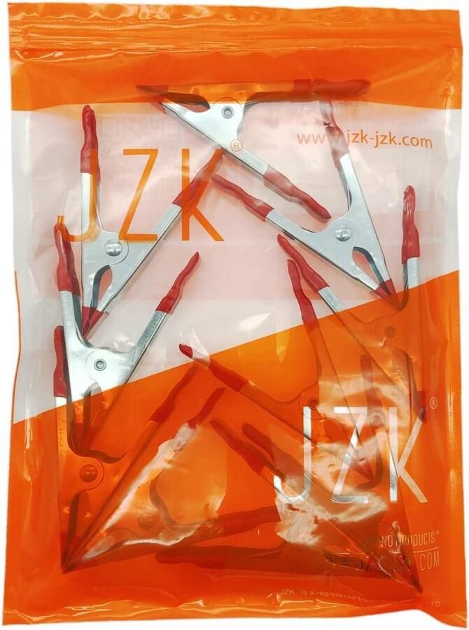 4 Stuks Kristal Schoenklemmen Zilver & Goud Strass Schoen Decoratie Schoengesp voor Platte & Hak Schoenen Bruiloft Party Vrouwen Allecto