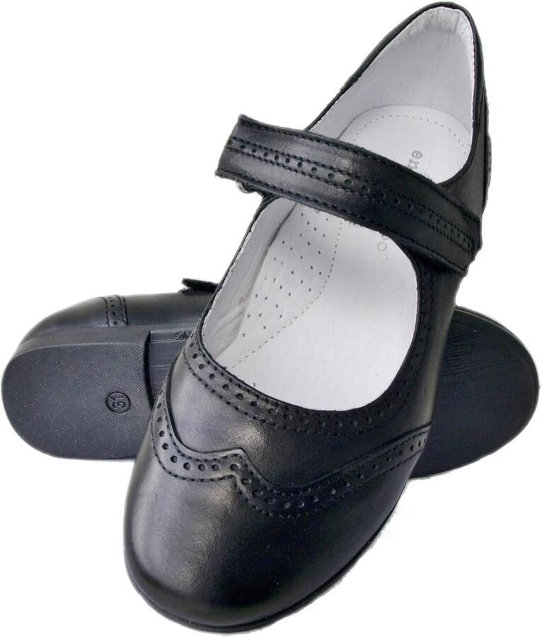 420 ballerina's meisjes