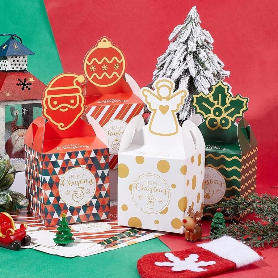 6 stuks metalen hielplaat met 30 stuks schroeven zilveren reservezolen set voor schoenhakken cowboylaarzen hakken spark platen voor schoenen Allecto hakreparatieset laarzen en schoenen zilveren duurzame hielbescherming