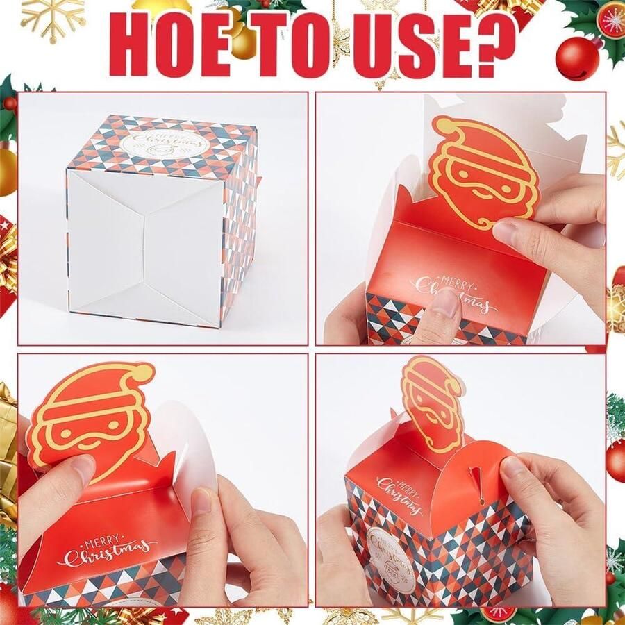 6 stuks metalen hielplaat met 30 stuks schroeven zilveren reservezolen set voor schoenhakken cowboylaarzen hakken spark platen voor schoenen Allecto hakreparatieset laarzen en schoenen zilveren duurzame hielbescherming