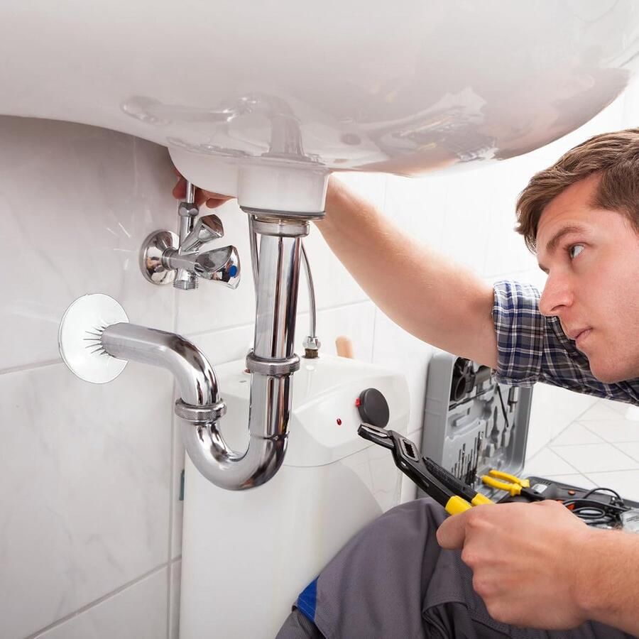 6 stuks verwarmingsbuizen rozetten universeel 30-55 mm verwarmingsbuis afdekking enkele rozetten voor radiatorbuizen verwarmingsbuizen afdekking geschikt voor waterleidingen gasbuizen
