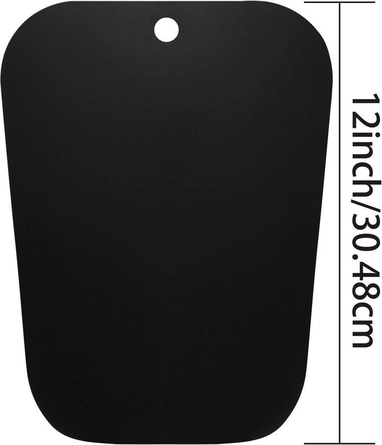 8 Packs Boot Shaper Form Inserts voor Ondersteuning van Lange Laarzen voor en