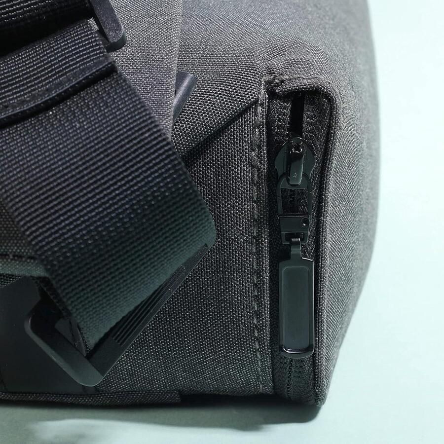 8 Stuks Afneembare Metalen Rits Pull Vervangingen Kit voor Portemonnee Jas Laarzen Jeans 4 Kleuren