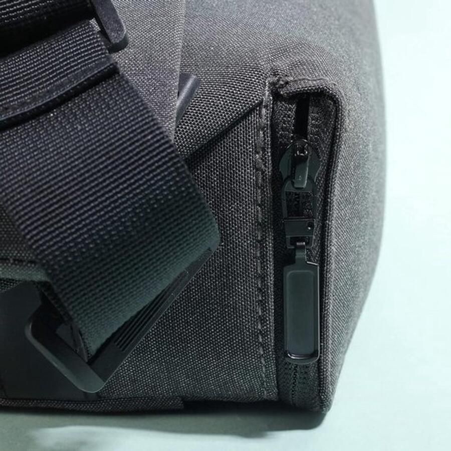 8 Stuks Afneembare Metalen Rits Pull Vervangingen Kit voor Portemonnee Jas Laarzen Jeans 4 Kleuren