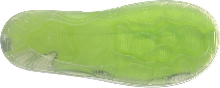820 Werk Wellingtons Unisex kinderen 20.5