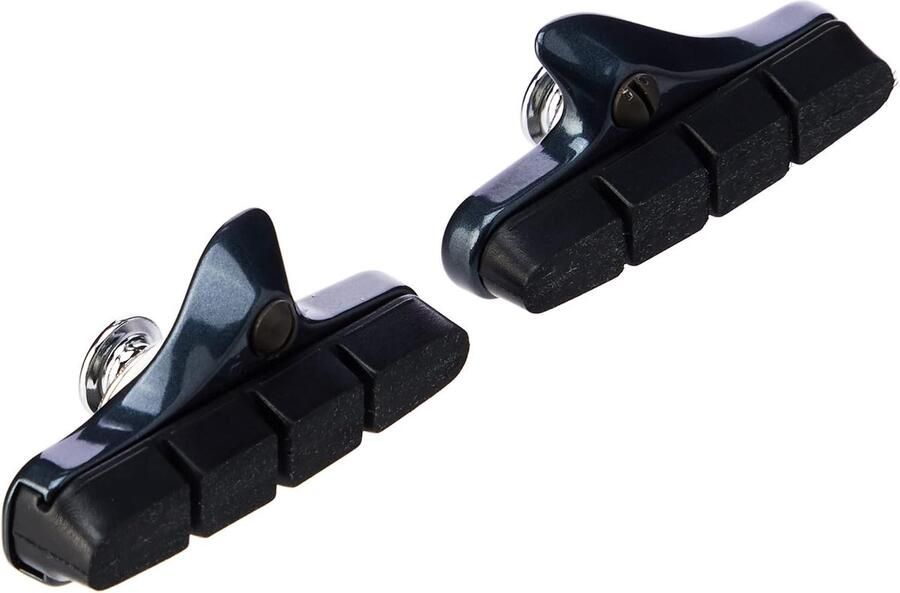8LA98030 unisex complete schoenen volwassen veelkleurig uniek
