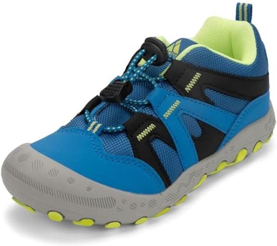 Ade de Antislip Wandelschoenen voor Kinderen