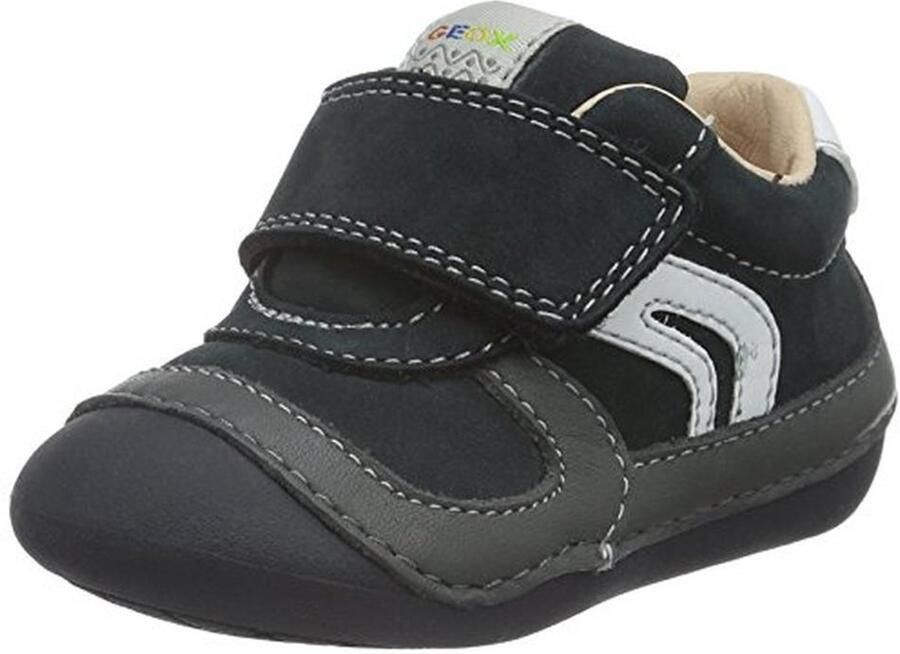 Ademende Babyschoenen voor Kinderen