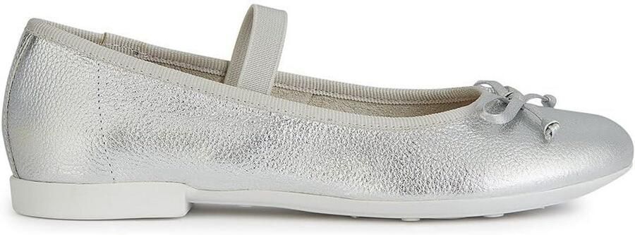 Ademende Ballet Flats voor Meisjes Comfortabele Platte Schoenen