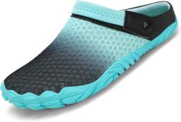 Ade de Clogs Antislip Zomer Sloffen Tuinschoenen Sandalen