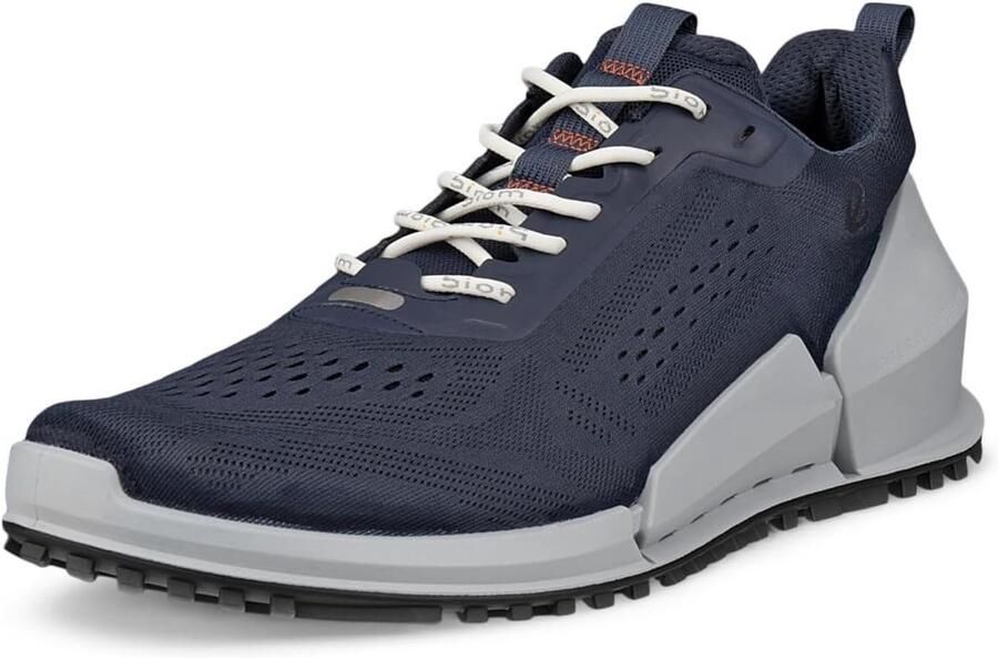 Ademende Dames Outdoorschoenen Wandelsneakers Lichtgewicht en Comfortabel