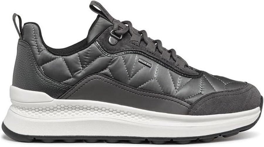 Ademende Dames Sneakers Comfortabele En Lichte Sportschoenen voor Vrouwen