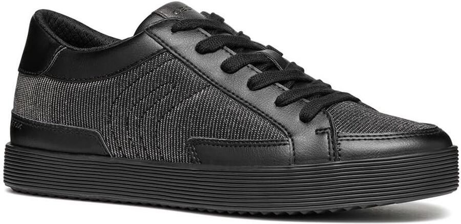 Ademende Dames Sneakers Comfortabele Lage Sneakers voor Zomer