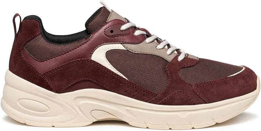 Ademende Dames Sneakers Comfortabele Zomerschoenen