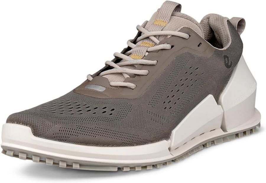 Ademende Wandelschoenen voor Dames voor Zomercomfort