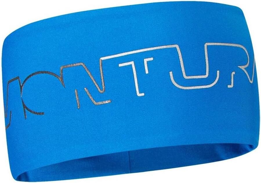 Ade de en Lichtgewicht Wandelschoenen voor en Outdoor en Dynamische Activiteiten (Maat