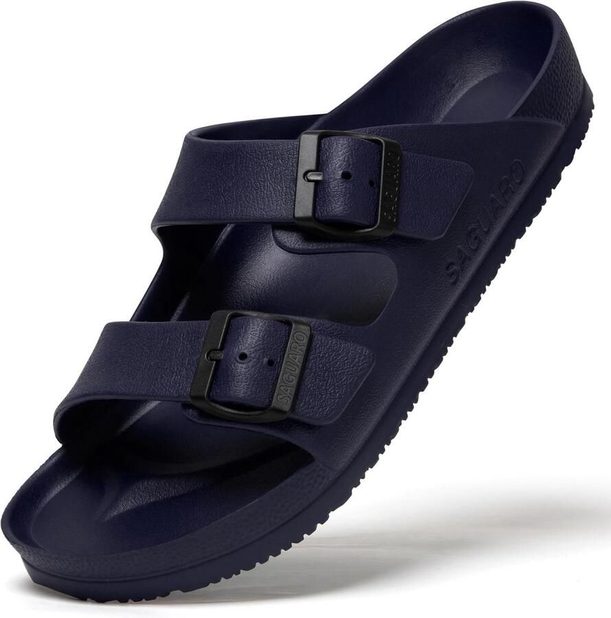 Ade de EVA Slippers en Klompen voor en Zomer