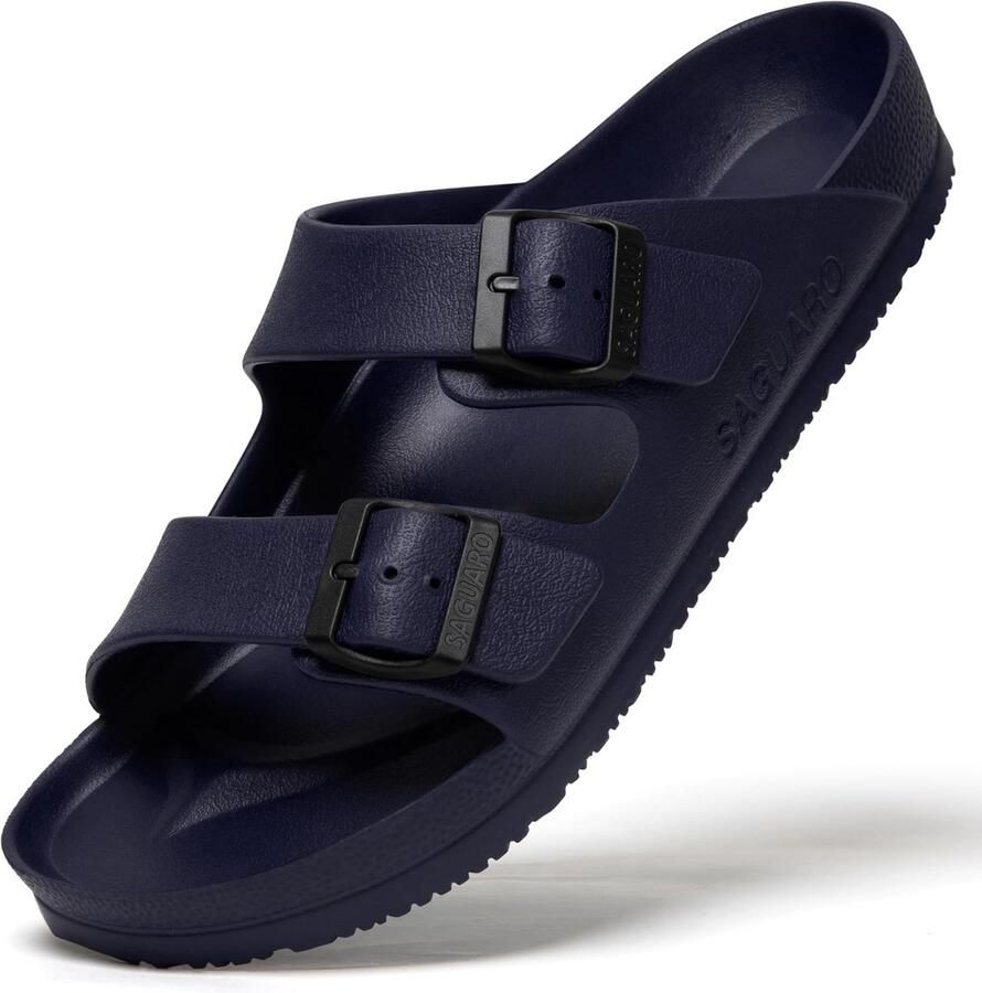 Ade de EVA Slippers en Klompen voor en Zomer