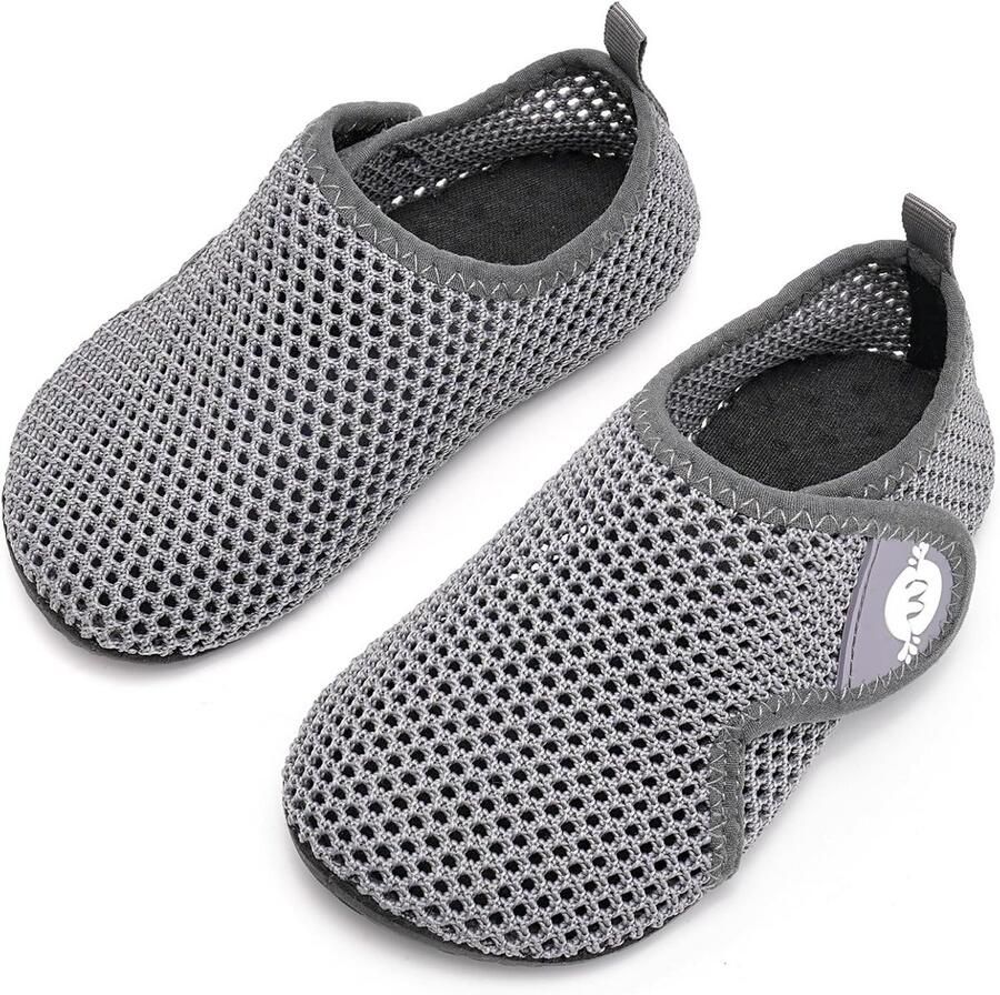Ademende Hardloopschoenen Heren Lichtgewicht Fitness en Wandelsneakers